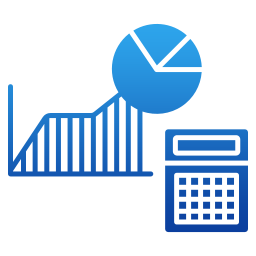 Finance and Accounting